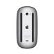 Мишка Apple Magic Mouse 3 Black USED MMMQ3 4051        фото 2