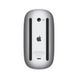 Мишка Apple Magic Mouse 3 Silver NEW MK2E3 1253        фото 2