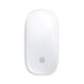 Мишка Apple Magic Mouse 3 Silver NEW MK2E3 1253        фото 1