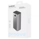 Портативна Батарея Proove Guardian 22.5W 30000mAh 5750        фото 4