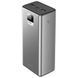 Портативна Батарея Proove Guardian 22.5W 30000mAh 5750        фото 1