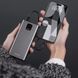 Портативна Батарея Proove Guardian 22.5W 30000mAh 5750        фото 3