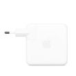 Apple USB-C Power Adapter 61W MNF72