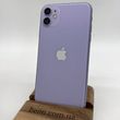 iPhone 11 64GB б/у Purple