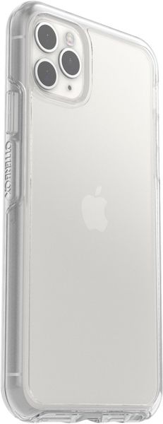 Чохол Apple iPhone 11 Pro OtterBox Symmetry Clear HC 1384        фото