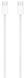 Кабель Apple USB-C Woven Charge Cable 1m (MQKJ3) 3714        фото 2