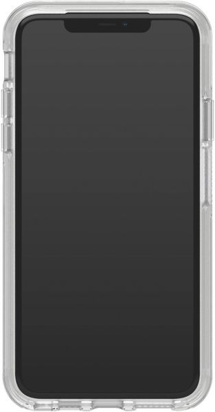 Чохол Apple iPhone 11 Pro OtterBox Symmetry Clear HC 1384        фото