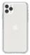 Чохол Apple iPhone 11 Pro OtterBox Symmetry Clear HC 1384        фото 1