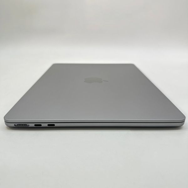 MacBook Air 13" 2022 M2 8gb RAM 256gb SSD Space Gray б/у (VCQ21) 3767        фото