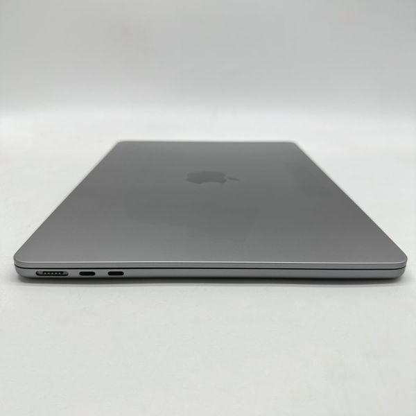 MacBook Air 13" 2022 M2 8gb RAM 512gb SSD Space Gray б/у (6KHKV) 6KHKV фото