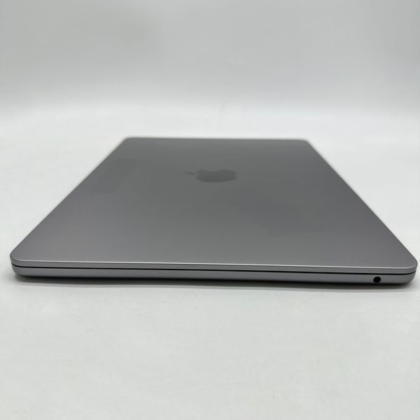 MacBook Air 13" 2022 M2 8gb RAM 512gb SSD Space Gray б/у (6KHKV) 6KHKV фото