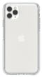 Чохол Apple iPhone 11 Pro OtterBox Symmetry Clear HC