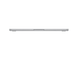 MacBook Air 13" 2022 M2 16GB RAM 256GB SSD Silver (Z15W000DD) USED (Z15W000DD) USED фото 5