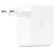 Apple USB-C Power Adapter 61W MNF72 1144        фото 3