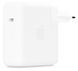 Apple USB-C Power Adapter 61W MNF72 1144        фото 2