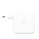 Apple USB-C Power Adapter 61W MNF72 1144        фото 1