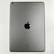 iPad 7th gen 32gb Wi-Fi Space Gray б/у 3992        фото 2