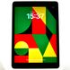 iPad 7th gen 32gb Wi-Fi Space Gray б/у 3992        фото 1