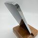 iPhone 14 Pro Max 128GB Silver б/у (30509) 5513        фото 5