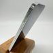 iPhone 14 Pro Max 128GB Silver б/у (30509) 5513        фото 4