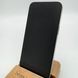 iPhone 15 Pro Max 256GB Natural Titanium б/у (23456) 5464        фото 2