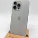 iPhone 15 Pro Max 256GB Natural Titanium б/у (23456) 5464        фото 1