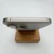 iPhone 15 Pro Max 256GB Natural Titanium б/у (23456) 5464        фото 6
