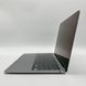 MacBook Air 13" 2020 M1 8GB RAM 256GB SSD Space Gray б/у (80Q6L4) 4013        фото 3