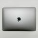 MacBook Air 13" 2020 M1 8GB RAM 256GB SSD Space Gray б/у (80Q6L4) 4013        фото 7