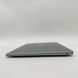 MacBook Air 13" 2020 M1 8GB RAM 256GB SSD Space Gray б/у (80Q6L4) 4013        фото 6