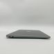 MacBook Air 13" 2020 M1 8GB RAM 256GB SSD Space Gray б/у (80Q6L4) 4013        фото 5