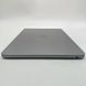 MacBook Air 13" 2022 M2 8gb RAM 256gb SSD Space Gray б/у (VCQ21) 3767        фото 6