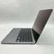 MacBook Air 13" 2022 M2 8gb RAM 256gb SSD Space Gray б/у (VCQ21) 3767        фото 3