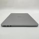 MacBook Air 13" 2022 M2 8gb RAM 256gb SSD Space Gray б/у (VCQ21) 3767        фото 5