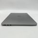 MacBook Air 13" 2022 M2 8gb RAM 512gb SSD Space Gray б/у (6KHKV) 6KHKV фото 5