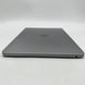 MacBook Air 13" 2022 M2 8gb RAM 512gb SSD Space Gray б/у (6KHKV) 6KHKV фото 6