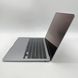 MacBook Air 13" 2022 M2 8gb RAM 512gb SSD Space Gray б/у (6KHKV) 6KHKV фото 3