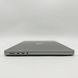 MacBook Pro 14" 2021 M1 Pro 32GB RAM 512GB SSD Space Gray б\у (2YK07@) 4445        фото 5