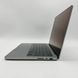 MacBook Pro 14" 2021 M1 Pro 32GB RAM 512GB SSD Space Gray б\у (2YK07@) 4445        фото 3