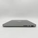 MacBook Pro 14" 2021 M1 Pro 32GB RAM 512GB SSD Space Gray б\у (2YK07@) 4445        фото 6