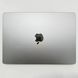 MacBook Pro 14" 2021 M1 Pro 32GB RAM 512GB SSD Space Gray б\у (2YK07@) 4445        фото 7