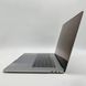 MacBook Pro 15" 2017 i7 16Gb RAM 512Gb SSD Space Gray б\у (WHTDD) 4353        фото 3