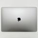 MacBook Pro 15" 2017 i7 16Gb RAM 512Gb SSD Space Gray б\у (WHTDD) 4353        фото 7