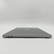 MacBook Pro 15" 2017 i7 16Gb RAM 512Gb SSD Space Gray б\у (WHTDD) 4353        фото 5