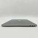 MacBook Pro 15" 2017 i7 16Gb RAM 512Gb SSD Space Gray б\у (WHTDD) 4353        фото 6