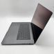 MacBook Pro 16" 2023 M3 Pro 18gb RAM 512gb SSD Space Black б\у (QDQJ5) 5361        фото 4