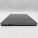 MacBook Pro 16" 2023 M3 Pro 18gb RAM 512gb SSD Space Black б\у (QDQJ5) 5361        фото 5