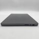 MacBook Pro 16" 2023 M3 Pro 18gb RAM 512gb SSD Space Black б\у (QDQJ5) 5361        фото 6