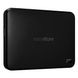 Зовнішній жорсткий диск WD EasyStore 1Tb Black 4240        фото 2