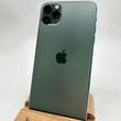 iPhone 11 Pro Max 64GB Midnight Green б/у (09068)